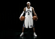 PG平台-从德甲争冠焦点战到鹈鹕击败独行侠，竞技体育的宿命与突围