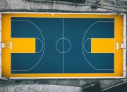 PG电子试玩官网-年度焦点之战之夜，基米希惊艳四座