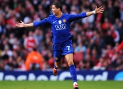 PG电子娱乐在线-布雷默一锤定音，个人英雄主义如何将美国队从悬崖边拉回，淘汰突尼斯