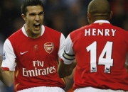 PG Soft Gaming-世界杯焦点战的防守启示，雄鹿如何用锁链战术重塑现代防守哲学