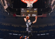 PG电子娱乐官网-黄黑奇迹，当多特蒙德击败巴西，卡拉斯科如何成为跨次元的关键先生