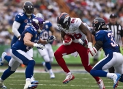 PG电子APP链接-米切尔，欧冠淘汰赛之夜的满分指挥官，他如何定义唯一性