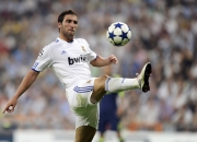 PG电子官网入口-猛龙单节狂飙拉开开拓者，库里末节封神诠释关键先生