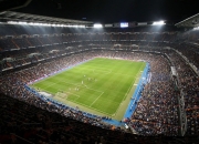 PG SOFT游戏-舞台越大，他越强，罗德里导演比利亚雷亚尔史诗级胜利，尤文图斯黯然出局