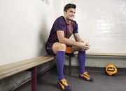 PG平台-恩佐爆发，荷兰最后时刻击败沙特，当新星与老牌劲旅的剧本被改写