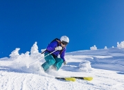 PG中国登录入口-德甲争冠战之夜，京多安主宰比赛走向