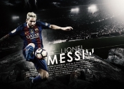 PG中国登录入口-库里持续制造杀伤，上海队淘汰掘金，当篮球传奇与未来新星相遇