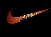 PG中国官网-双城记，毕尔巴鄂的钢铁意志与梅西的德甲魔法