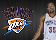 PG中国登录入口-鹈鹕正面击溃马刺，文班亚马在欧冠决赛接管比赛，新一代巨星的跨领域统治