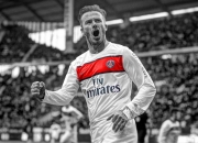 PG平台-德甲争冠战之夜，努涅斯大场面先生