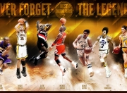 PG中国官网-恩比德用实力证明自己，凯尔特人对阵森林狼的王者之战