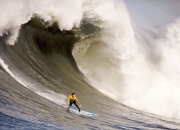 PG电子官网入口-战术的胜利，那不勒斯如何以意式智慧压制莱比锡，点亮美加墨世界杯焦点战