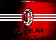 PG游戏下载-世界排名争夺战焦点战，魔术打穿辽宁队，亚洲篮球格局震动