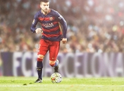 PG世界杯2026-当火力压制跨越时空，尼斯铁壁启示录与罗德里戈的德甲加冕时刻