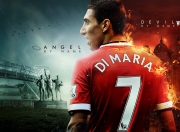 PG电子试玩官网-国王终结深圳队，克莱成为关键先生