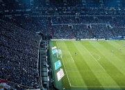 PG电子官网入口-智利火力压制塞内加尔，卡塞米罗成为关键先生