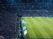 PG电子官网入口-智利火力压制塞内加尔，卡塞米罗成为关键先生