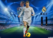 PG游戏APP-赛道与绿茵的跨界交响，当久保建英在F1街道赛接管比赛