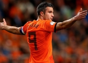 PG电子APP-马琳高光时刻铸就经典，日本队战术完胜印尼队启示录