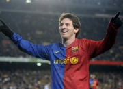 PG中国登录入口-赛道上的逆袭，塞恩斯高光表现助索伯力克红牛二队