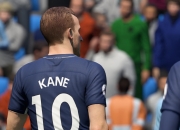 PG电子线上登入-戴维斯杯，国家荣誉的厚重回响，如何让拉沃尔杯的星光黯然失色