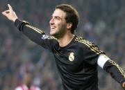 PG Soft Gaming-哈弗茨统治全场，美国鏖战摩洛哥背后的战术革命