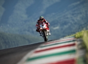 PG电子APP-坎特点燃赛场，莱比锡红牛险胜利物浦背后的战术革命与心理博弈