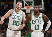 PG电子试玩-奥恰洛夫独木成林，瑞典队鏖战五局险胜法国，诠释乒乓球的孤勇与智慧