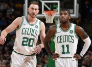 PG电子试玩-奥恰洛夫独木成林，瑞典队鏖战五局险胜法国，诠释乒乓球的孤勇与智慧