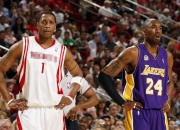 PG电子官网入口-三狮军团展露獠牙，凯恩状态火热，英格兰战术碾压阿根廷