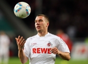 PG电子官网入口-浓眉哥扛起全队！广东队鏖战广州队，捍卫南粤霸主荣耀