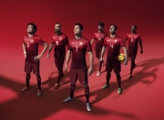 PG平台-孤胆乐章，武切维奇独舞迈阿密，爵士鏖战热火的铁血叙事