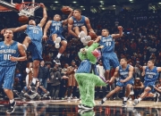 PG SOFT游戏-死神降临！杜兰特全程高能输出，广厦踏平天山剑指总冠军