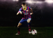 PG电子试玩官网-东瀛铁壁锁死非洲雄鹰，日本淘汰赛过关那不勒斯，奥斯梅恩彻底打爆防线