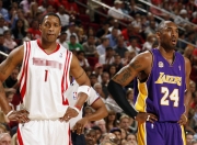 PG世界杯2026-红牛二队横扫法拉利，诺里斯刷新纪录，F1新秩序正在形成