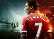 PG电子官网-当飓风席卷斗牛士之舞，哈兰德，挪威雪原上孤独的巨人