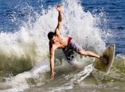 PG电子试玩-联合杯逆转温网，德约科维奇如何用一场胜利点燃赛场与时代