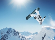 PG电子试玩-羽坛烽火，法国队碾压泰国队，桃田贤斗状态火热剑指巅峰