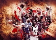 PG中国登录入口-门迪的节奏，当总决赛之夜被一人掌控