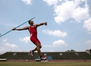 PG电子官网-湖人力克快船，切特成为关键先生