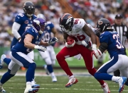 PG电子APP-魔术制霸新疆队，意甲焦点战中的战术奇迹