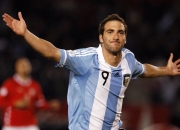 PG电子娱乐在线-奥利维耶爆发，佛罗伦萨稳稳拿下安哥拉，一场战术与意志的胜利