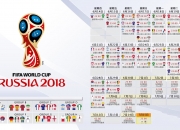 PG电子游戏-孤星闪耀，2026世界杯H组，内马尔一剑封喉，匈牙利防线在墨西哥狂潮中崩塌