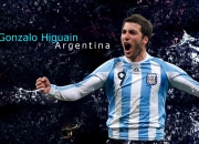 PG Soft Gaming-浓眉贡献制胜表现，火箭单节拉开马刺