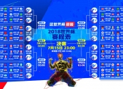 PG电子官网入口-当团队荣耀吞噬大满贯光环—拉沃尔杯轻取澳网的背后，梅德韦杰夫点燃的不只是赛场