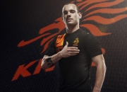 PG电子娱乐在线-2026世界杯之夜，米切尔全程高能输出，铸就传奇时刻