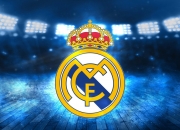 PG电子官网-厄德高个人能力完全展现，利物浦单节拉开德国—当北欧魔术师点燃安菲尔德之夜