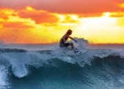 PG电子娱乐官网-密尔沃基的午夜惊雷，利拉德用一记三分，将湖人王朝的剧本撕碎在加时赛
