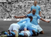 PG电子官方-硬仗突围！阿森纳客场力克巴黎，弗拉霍维奇关键一击定乾坤