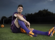 PG电子娱乐官网下载-战术的囚笼，德布劳内如何用防守艺术窒息莱比锡红牛